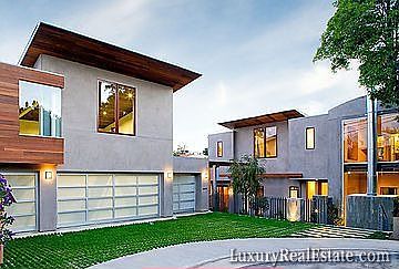 1st image of 171 3rd Anita Ave