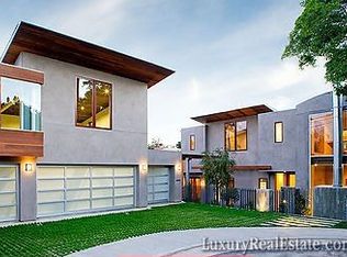 171 3rd Anita Ave, Los Angeles, CA 90049