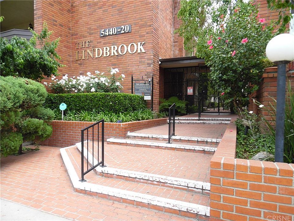 1st image of 5440 Lindley Ave Unit 214