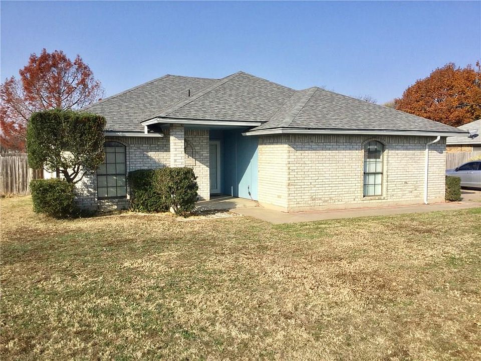 1st image of 10908 Brownfield Dr
