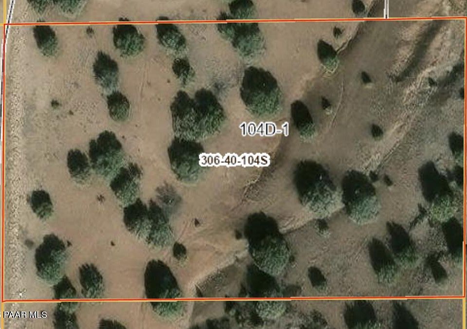 1st image of 0 N Gray Gos Rd