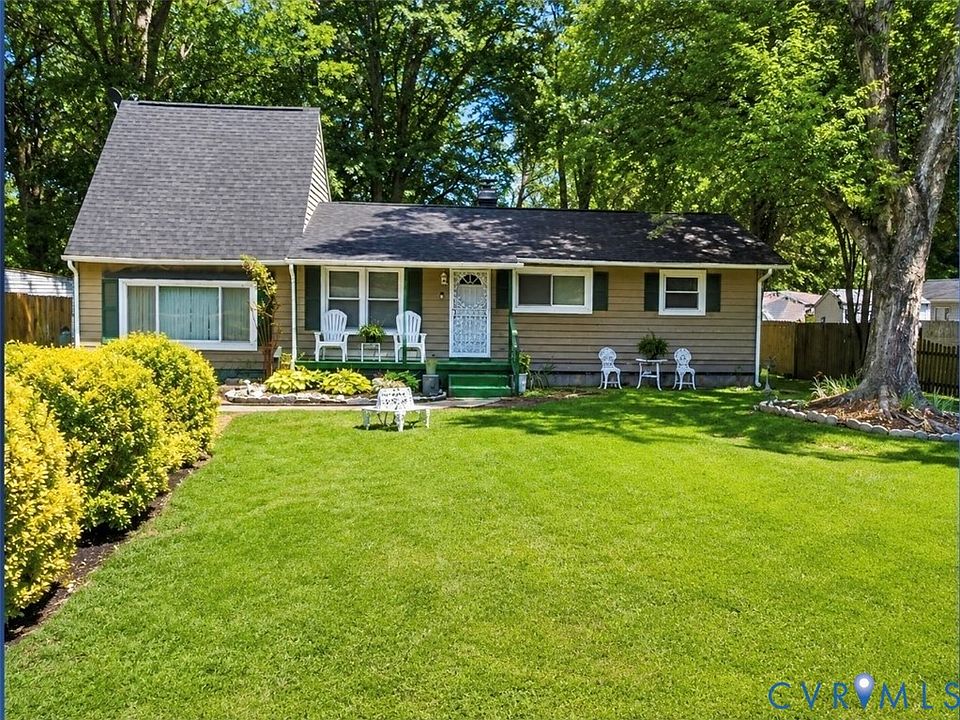 1st image of 209 Labrook Dr