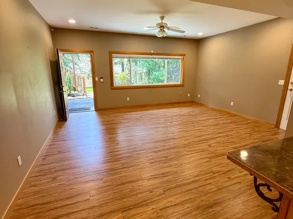 914 Citadel Dr Suite E, Everson, WA 98247