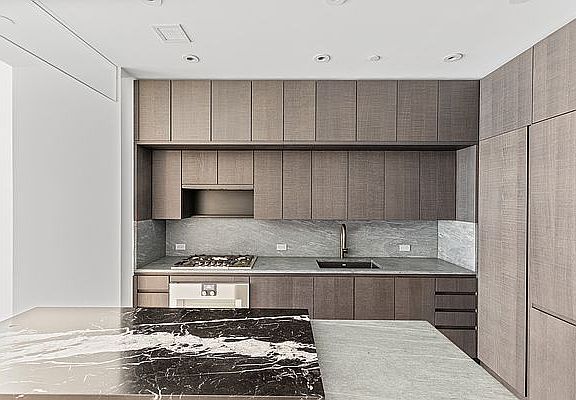 5th image of 130 William St #15F