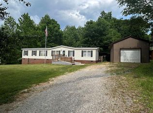 192 Jordan Dr, York, SC 29745