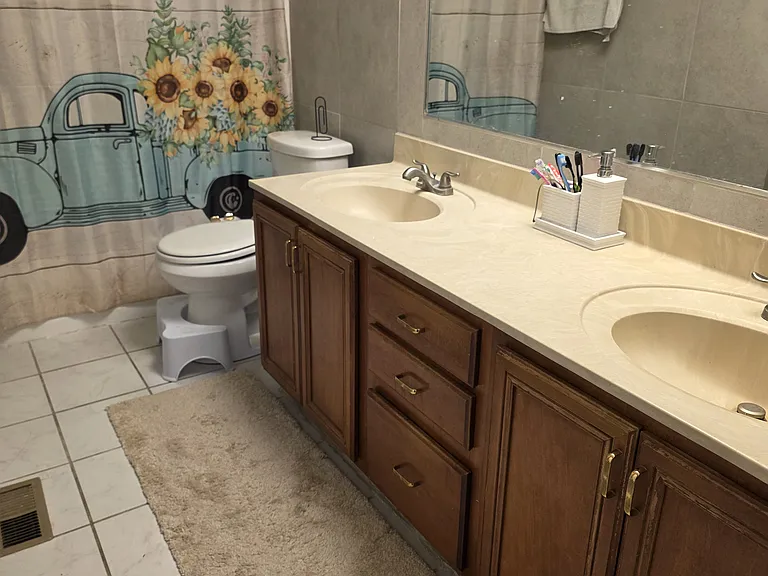 3628 Doe Run Way — Photo 11