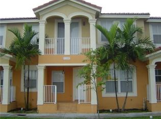 10840 SW 243rd St #N/A, Homestead, FL 33032