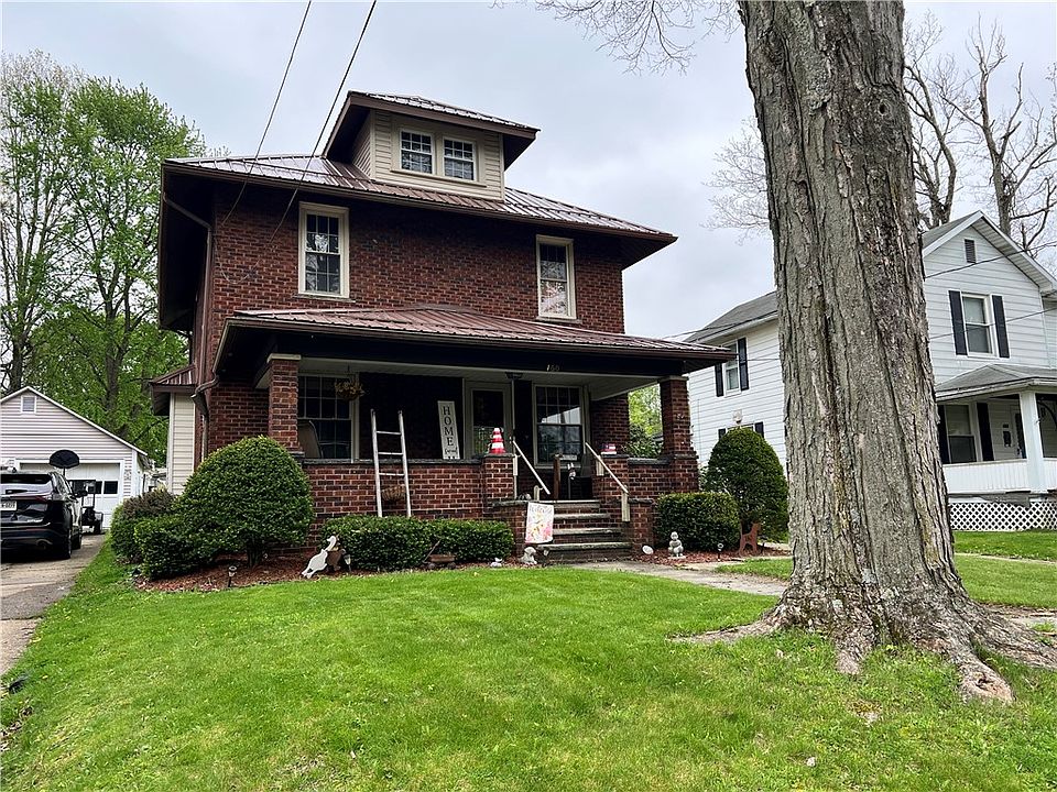1st image of 160 Columbia Ave