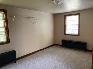 1990 E Bradley St, Beloit, WI 53511