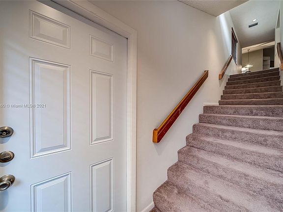 3rd image of 9271 NW 9th Ct #9271
