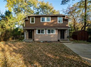 1 Judith St, Chippewa Falls, WI 54729