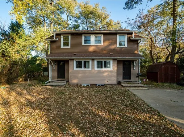 1 Judith Street, Chippewa Falls, WI 54729