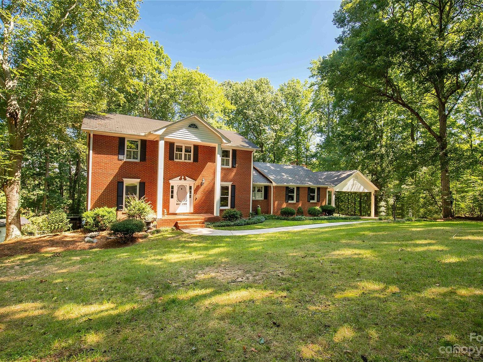 1151 Estate Dr York SC 29745 MLS 4056228 Zillow