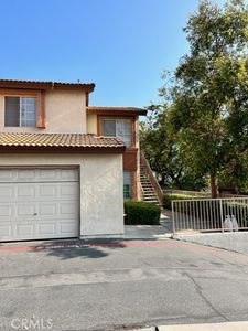 1365 Crafton Ave APT 1018, Mentone, CA, 92359