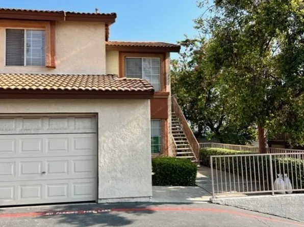 1365 Crafton Ave APT 1018, Mentone, CA 92359