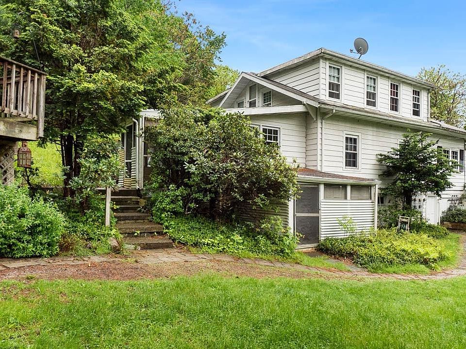 606616 Dewitt Mills Rd 606616 Dewitt Mills Rd Kingston NY Zillow