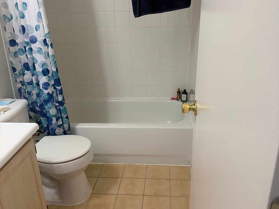 1st image of 12 Azalea Dr