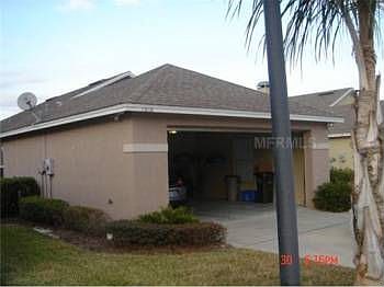 2nd image of 1918 Rocky Pointe Dr