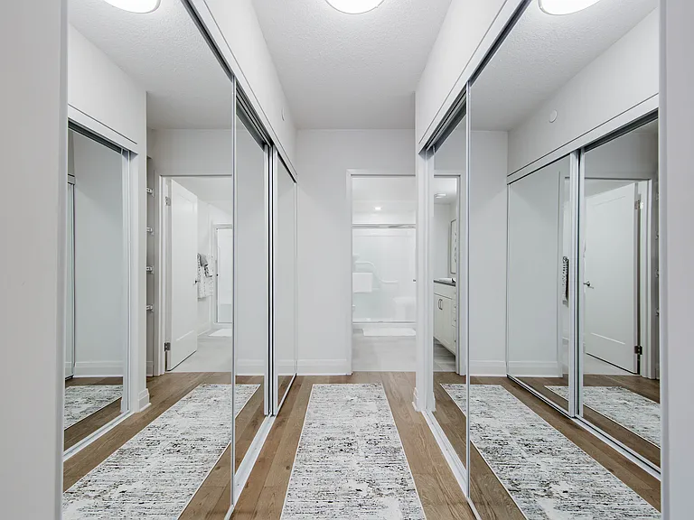 32 Towering Heights Blvd — Photo 15