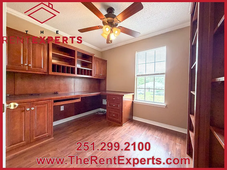 2995 Barlett Dr — Photo 9