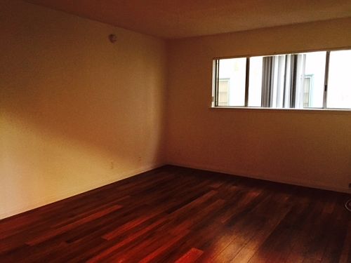 2nd image of 26 Paloma Ave APT 1