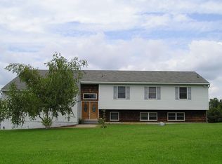 217 Maple Ave, Boonsboro, MD 21713