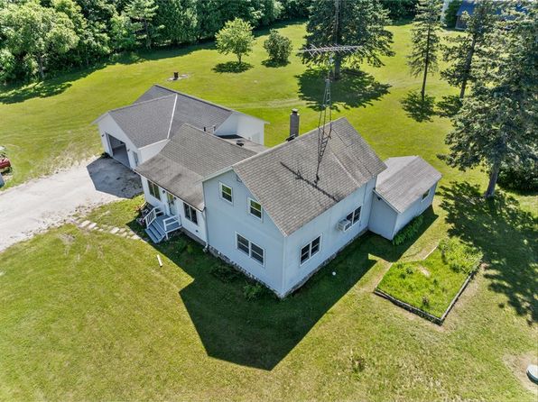 7387 Logerquist Rd, Baileys Harbor, WI 54202
