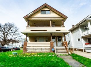 3210 W 112th St, Cleveland, OH 44111