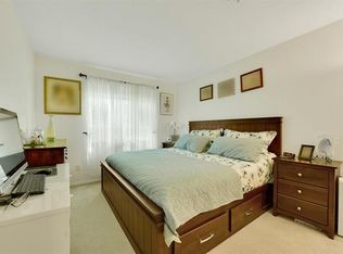 10188 155th St, Surrey, BC