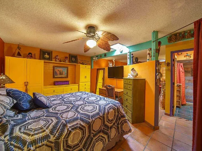 103 W Calle Del Ano #103 — Photo 3