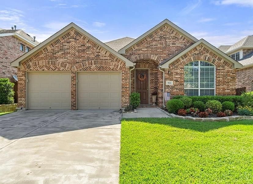 1st image of 9124 Brinson Dr