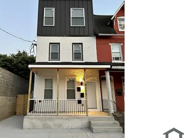 4224 Brown St Floor 2, Philadelphia, PA 19104