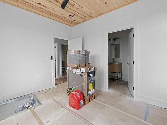 5th image of 511 New Venture Way Lot 23