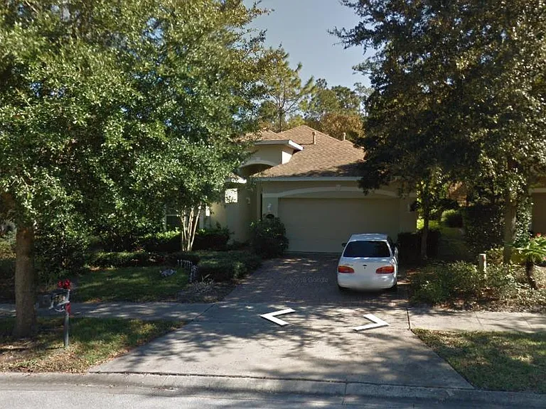 465 Victoria Hills Dr — Photo 32