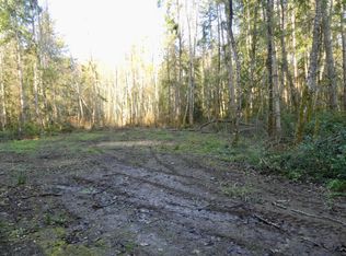 1003 Evergreen Ln, Freeland, WA 98249