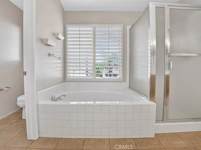 2620 Taylor Ave — Photo 33