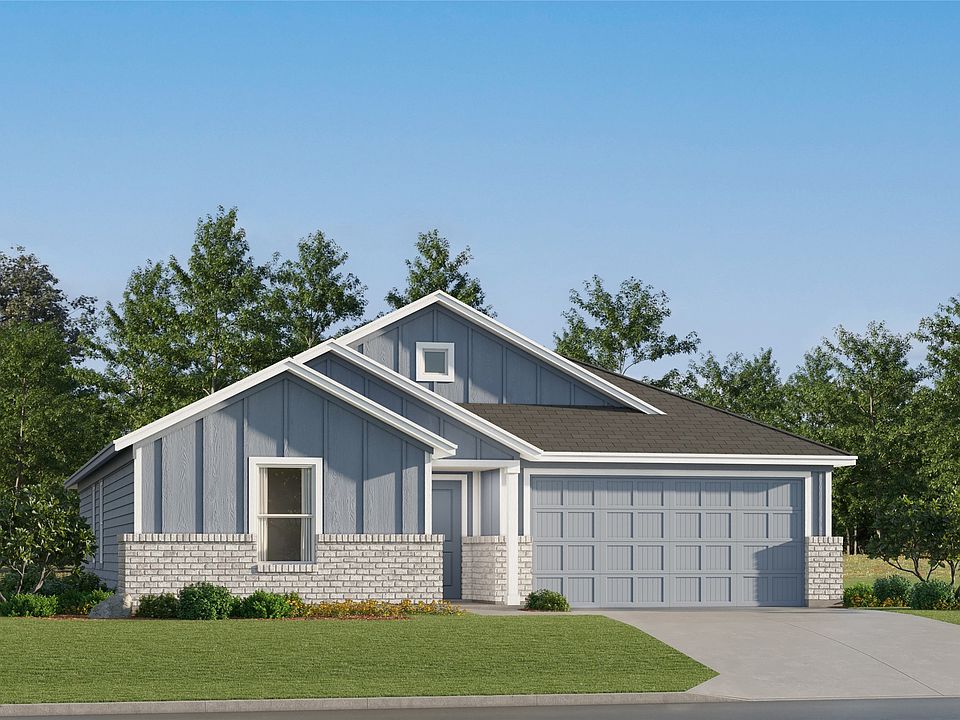 1st image of 2928 Serenity Grove Ln