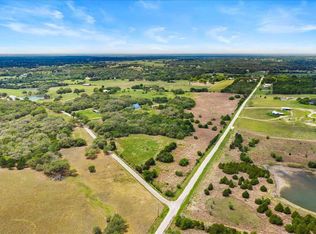 Ruether Rd, La Grange, TX 78945
