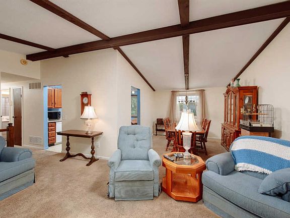 4th image of 5017 Francisview Dr