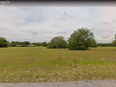 137 E Samuel Ct, Hernando, FL, 34442