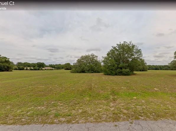 137 E Samuel Ct, Hernando, FL 34442