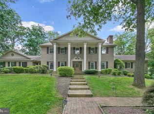 12124 Merricks Ct, Monrovia, MD 21770