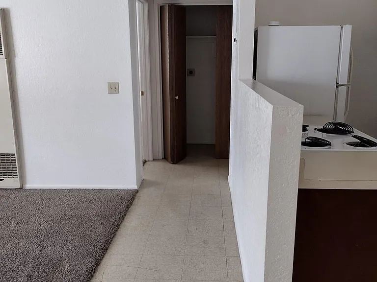 1217 Camino Gilberto #3-RIO — Photo 5