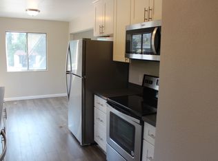 3554 Pierson St APT 4, Oakland, CA 94619