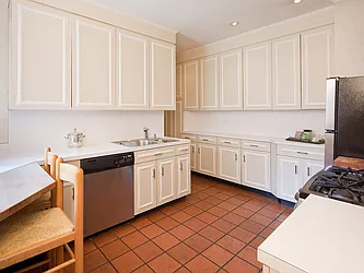 Sold by Sotheby's International Realty