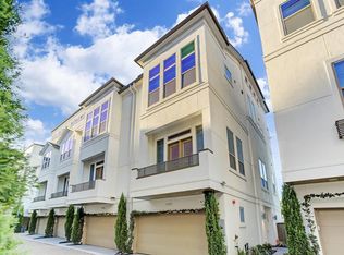 5463 Larkin St, Houston, TX 77007