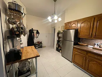 Rented by Blue Brick Real Estate