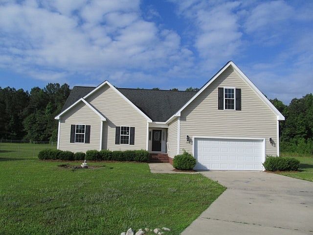 1st image of 102 Killdeer Dr