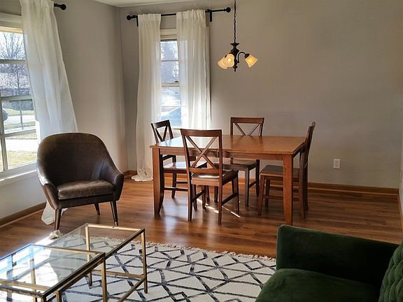 5th image of 616 Hilton Ave