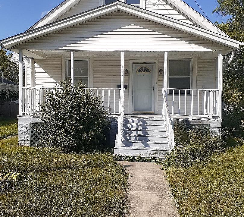 1st image of 4566 Lamont Ave